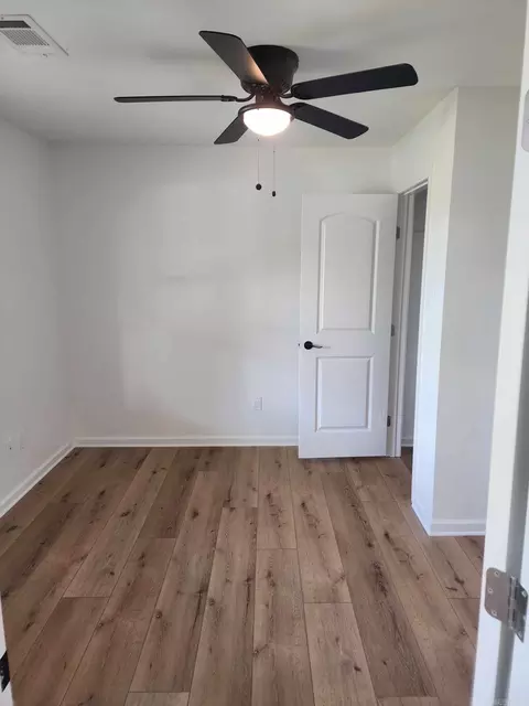 Bedroom - 303 E Center St, Beebe, AR 72012 photo 2 of 4