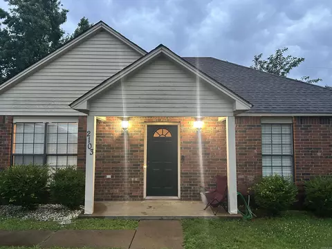 2103 Jonathan Ln, Searcy, AR 72143 photo 2