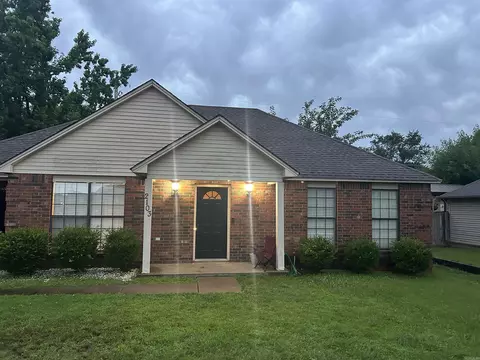 2103 Jonathan Ln, Searcy, AR 72143 photo 1