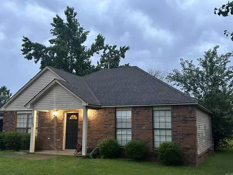 2103 Jonathan Ln, Searcy, AR 72143 photo 3