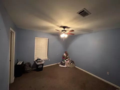 2103 Jonathan Ln, Searcy, AR 72143 photo 10