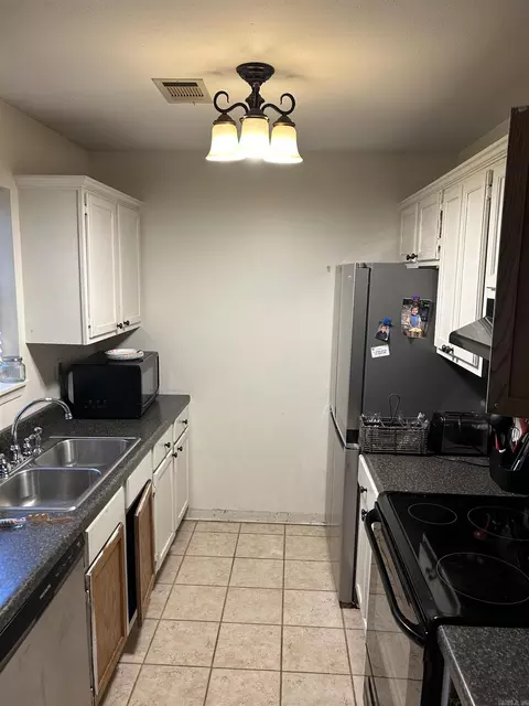 2103 Jonathan Ln, Searcy, AR 72143 photo 5