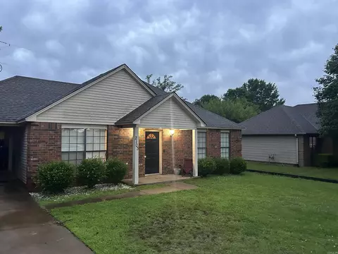 2103 Jonathan Ln, Searcy, AR 72143 photo 4