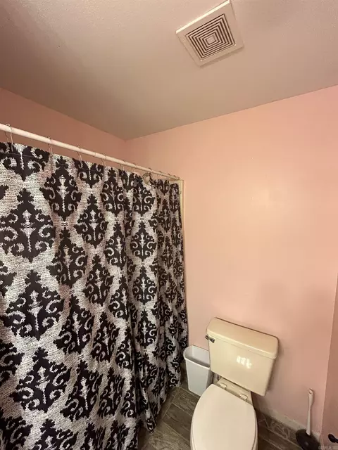 2103 Jonathan Ln, Searcy, AR 72143 photo 13