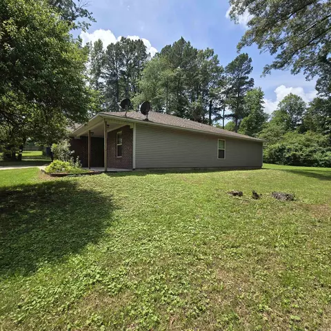 305 S Shady Ln, Benton, AR 72015 photo 5