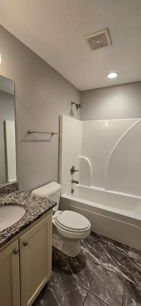 305 S Shady Ln, Benton, AR 72015 photo 19