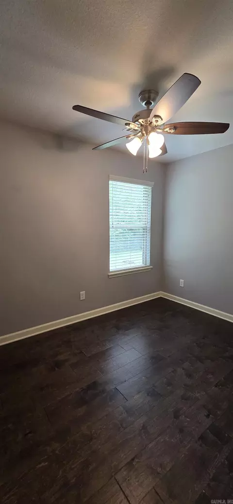 305 S Shady Ln, Benton, AR 72015 photo 20