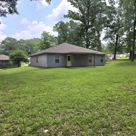 305 S Shady Ln, Benton, AR 72015 photo 4