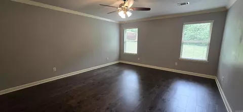 305 S Shady Ln, Benton, AR 72015 photo 13