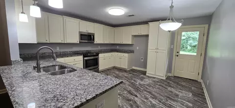305 S Shady Ln, Benton, AR 72015 photo 11