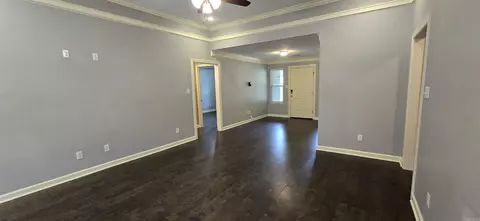 305 S Shady Ln, Benton, AR 72015 photo 9