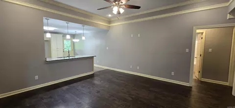305 S Shady Ln, Benton, AR 72015 photo 10