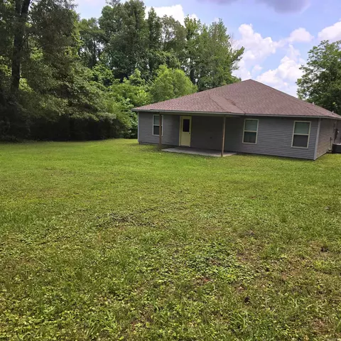 305 S Shady Ln, Benton, AR 72015 photo 3