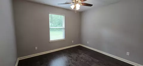 305 S Shady Ln, Benton, AR 72015 photo 21
