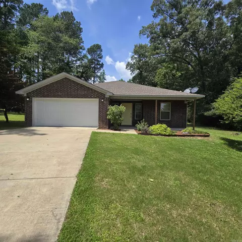305 S Shady Ln, Benton, AR 72015 photo 2