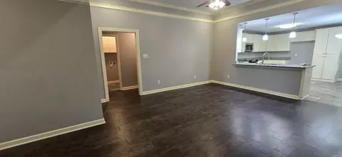 305 S Shady Ln, Benton, AR 72015 photo 7