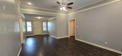 305 S Shady Ln, Benton, AR 72015 photo 8