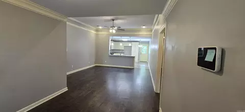305 S Shady Ln, Benton, AR 72015 photo 6