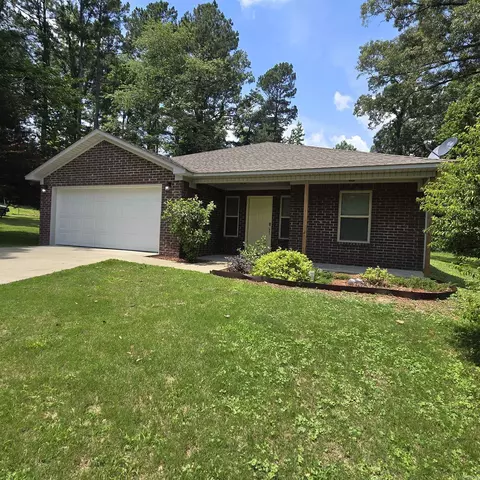 305 S Shady Ln, Benton, AR 72015 photo 1