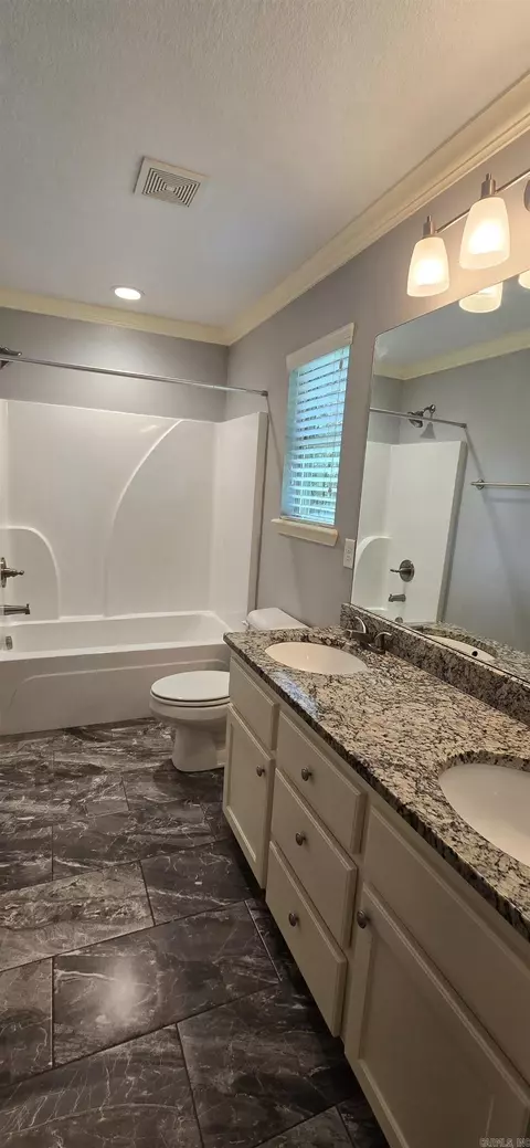 305 S Shady Ln, Benton, AR 72015 photo 16