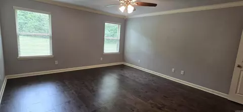 305 S Shady Ln, Benton, AR 72015 photo 14