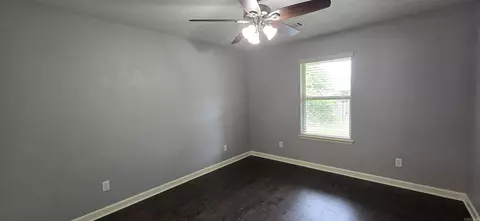 305 S Shady Ln, Benton, AR 72015 photo 18