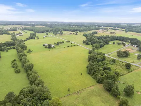 000 Brooklan Ln, Mount Vernon, AR 72111