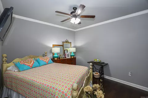 357 Zoe Ln, Alexander, AR 72002 photo 33