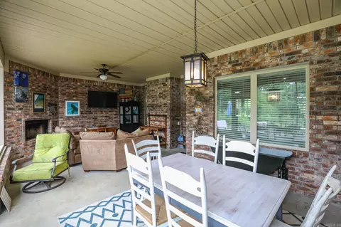 357 Zoe Ln, Alexander, AR 72002 photo 44