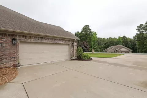357 Zoe Ln, Alexander, AR 72002 photo 5