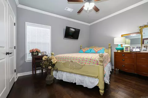 357 Zoe Ln, Alexander, AR 72002 photo 31