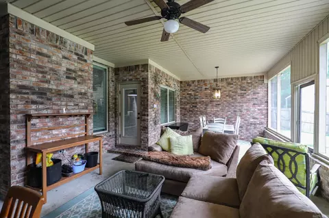 357 Zoe Ln, Alexander, AR 72002 photo 43