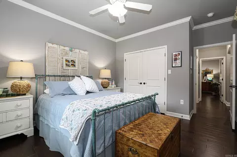 357 Zoe Ln, Alexander, AR 72002 photo 38