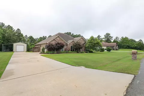 357 Zoe Ln, Alexander, AR 72002 photo 3