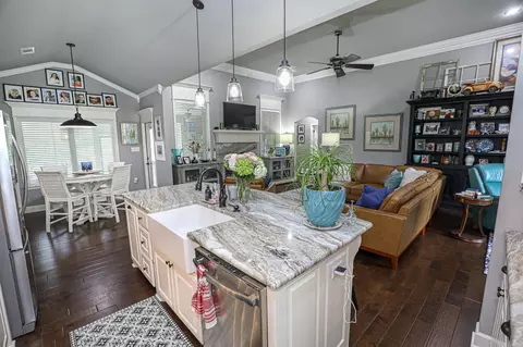 357 Zoe Ln, Alexander, AR 72002 photo 18