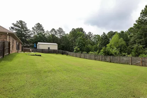 357 Zoe Ln, Alexander, AR 72002 photo 50