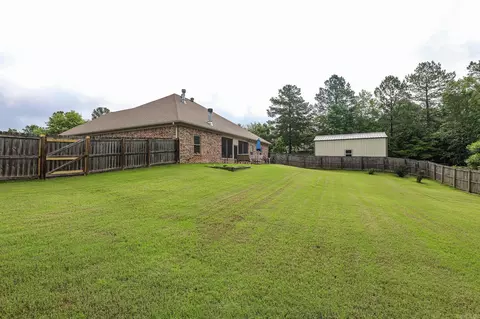 357 Zoe Ln, Alexander, AR 72002 photo 49
