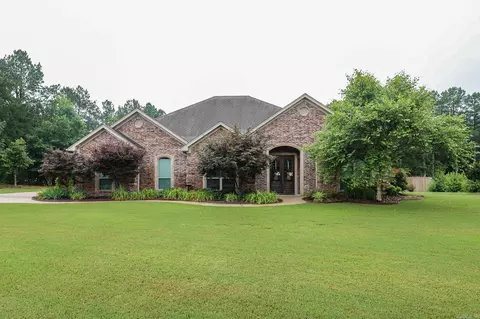 357 Zoe Ln, Alexander, AR 72002 photo 1