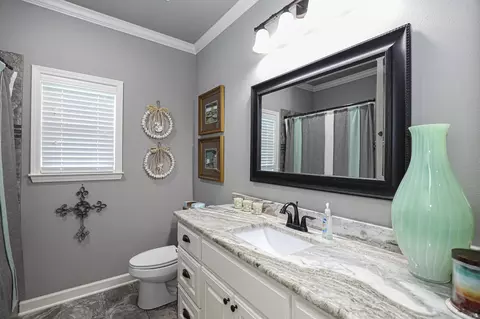 357 Zoe Ln, Alexander, AR 72002 photo 34