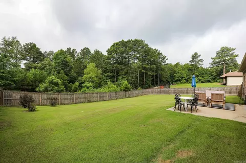 357 Zoe Ln, Alexander, AR 72002 photo 48
