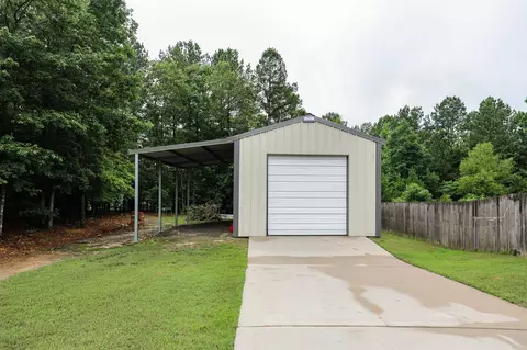 357 Zoe Ln, Alexander, AR 72002 photo 45