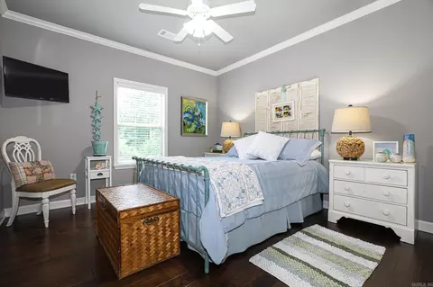 357 Zoe Ln, Alexander, AR 72002 photo 37