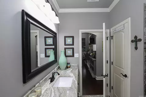 357 Zoe Ln, Alexander, AR 72002 photo 36