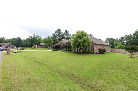 357 Zoe Ln, Alexander, AR 72002 photo 4