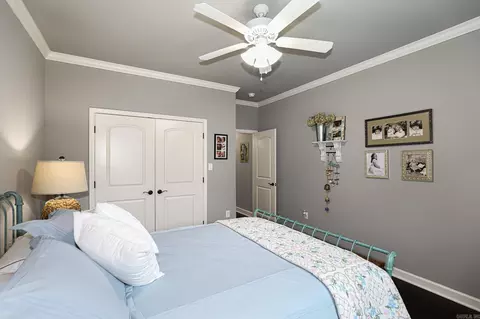 357 Zoe Ln, Alexander, AR 72002 photo 39