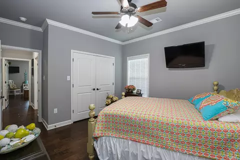 357 Zoe Ln, Alexander, AR 72002 photo 32