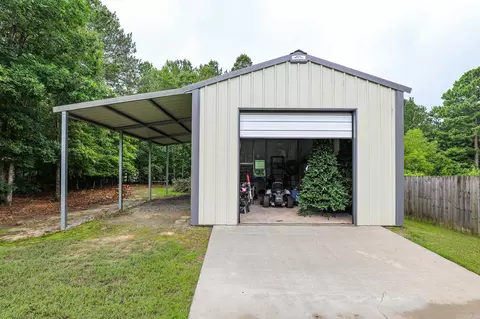 357 Zoe Ln, Alexander, AR 72002 photo 46