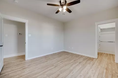 2308 Bridgegate Dr, Conway, AR 72034 photo 26