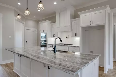 2308 Bridgegate Dr, Conway, AR 72034 photo 8