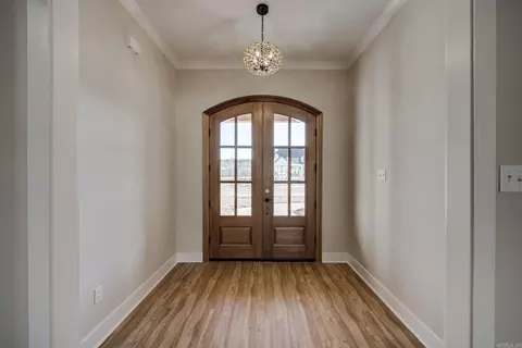 2308 Bridgegate Dr, Conway, AR 72034 photo 29